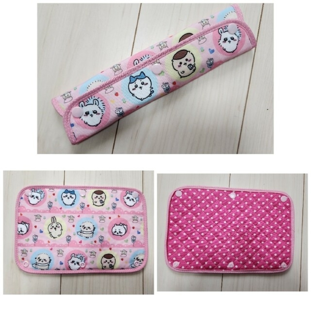 kino様専用の通販 by ぴゅらと's shop|ラクマ
