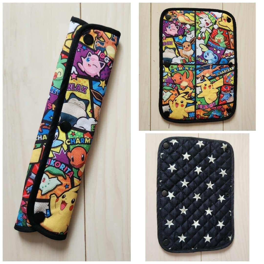 kino様専用の通販 by ぴゅらと's shop|ラクマ
