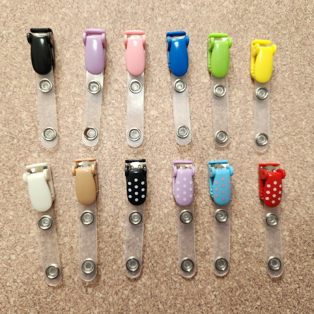 kino様専用の通販 by ぴゅらと's shop|ラクマ