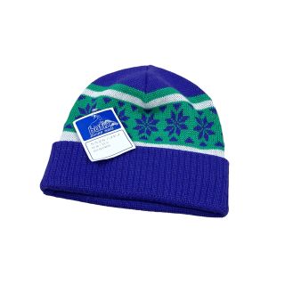 パタゴニア(patagonia) キャップ(メンズ)(グリーン・カーキ/緑色系