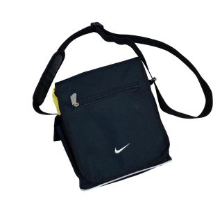 NIKE - 90s Y2K NIKE オールドナイキ ショルダーバッグ ボディバッグ