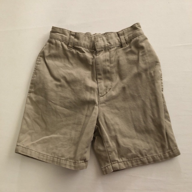 Ralph Lauren(ラルフローレン)のラルフローレン  サイズ100 キッズ/ベビー/マタニティのキッズ服男の子用(90cm~)(パンツ/スパッツ)の商品写真