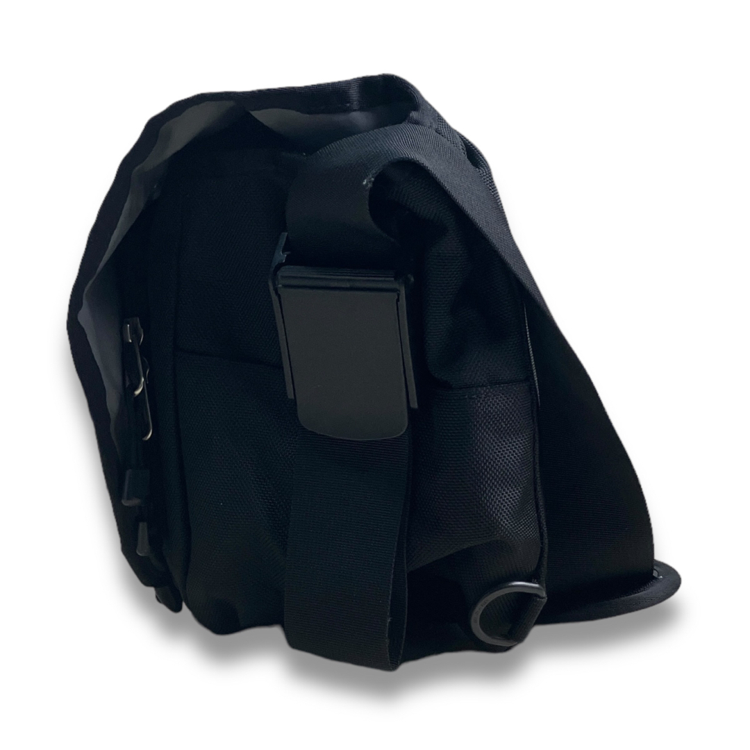 THE NORTH FACE - 00s Y2K ノースフェイス メッセンジャーバッグ THE NORTH FACE - 00s Y2K ノースフェイス メッセンジャーバッグ