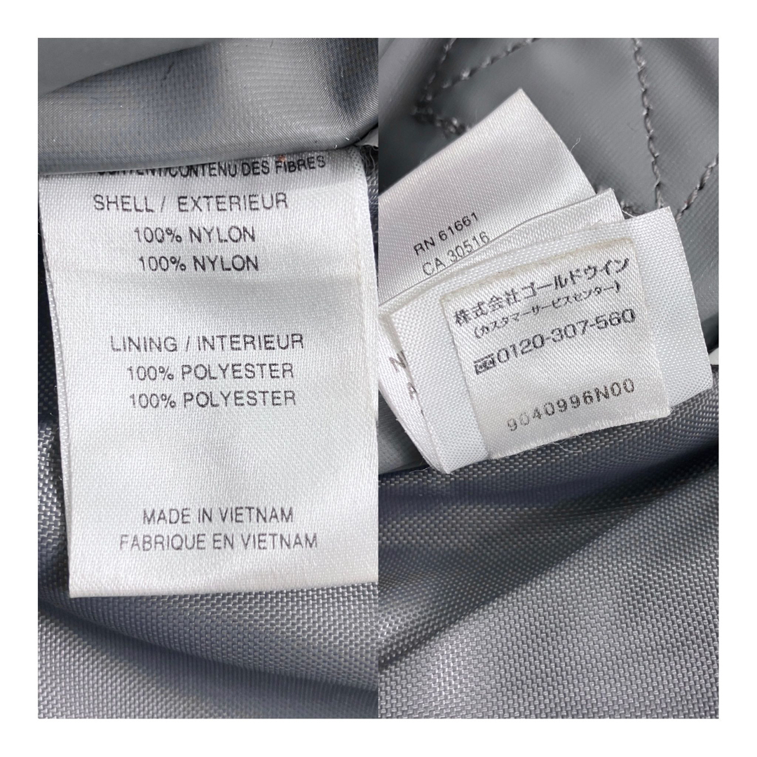 THE NORTH FACE - 00s Y2K ノースフェイス メッセンジャーバッグ THE NORTH FACE - 00s Y2K ノースフェイス メッセンジャーバッグ