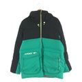 NIKE / ナイキ | JORDAN DOWN PARKA JACKET ジョ