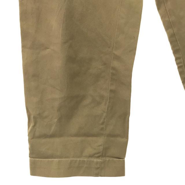 VINTAGE / ヴィンテージ古着 | 1950s | 50s ~ U.S.ARMY VINTAGE / ヴィンテージ古着 | 1950s | 50s ~ U.S.ARMY
