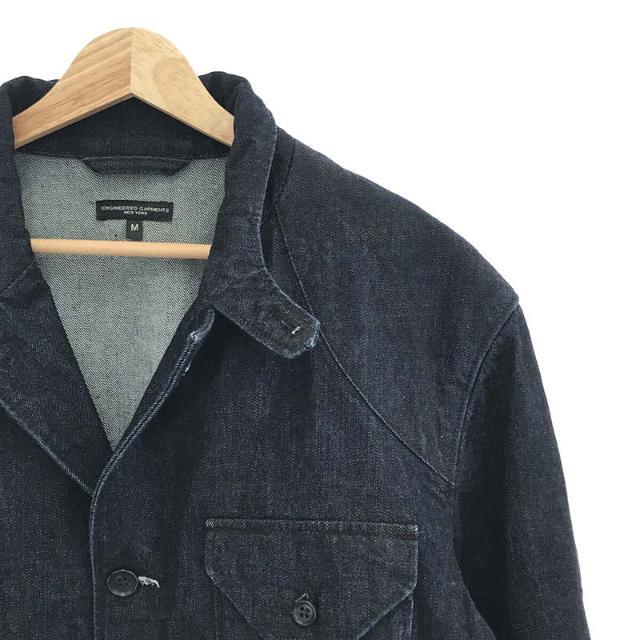 Engineered Garments - Engineered Garments / エンジニアドガーメンツ