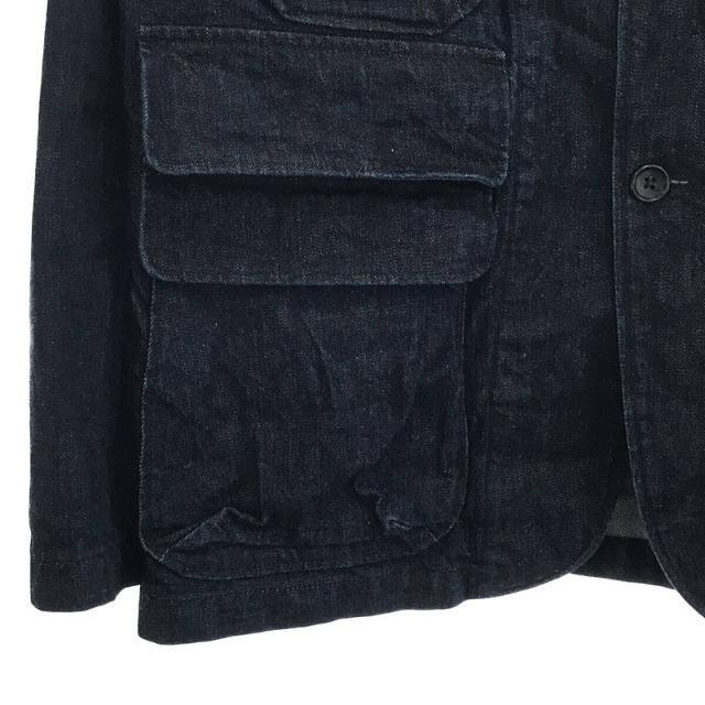 Engineered Garments - Engineered Garments / エンジニアドガーメンツ