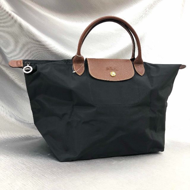 セール!LONGCHAMP ロンシャン ハンドバッグ L1623089 001-