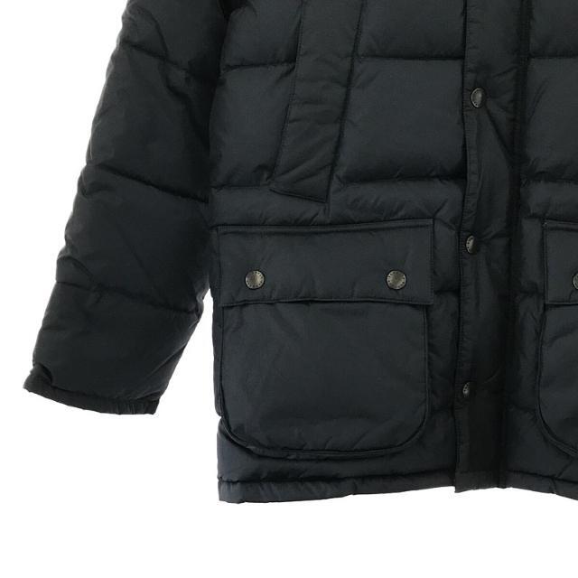 Barbour - 【美品】 Barbour / バブアー | BEDALE SL DOWN Barbour - 【美品】 Barbour / バブアー | BEDALE SL DOWN