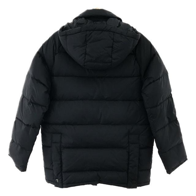 Barbour - 【美品】 Barbour / バブアー | BEDALE SL DOWN ビデイル