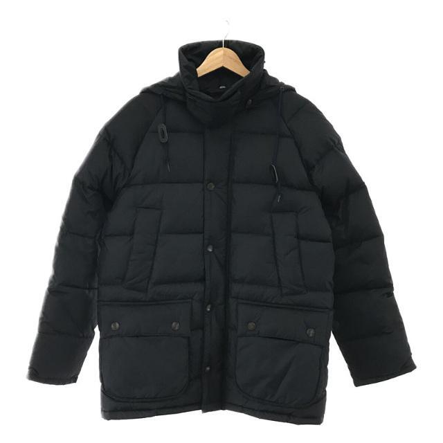 Barbour - 【美品】 Barbour / バブアー | BEDALE SL DOWN Barbour - 【美品】 Barbour / バブアー | BEDALE SL DOWN