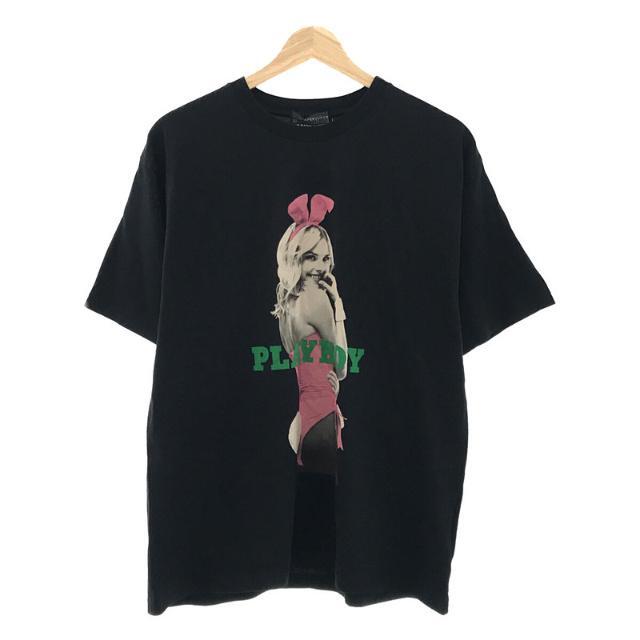 HYSTERIC GLAMOUR - 【美品】 HYSTERIC GLAMOUR / ヒステリック ...