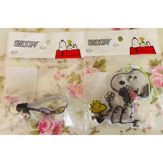 スヌーピー(SNOOPY)のSNOOPY 反射板　マクドナルド　反射板(キャラクターグッズ)