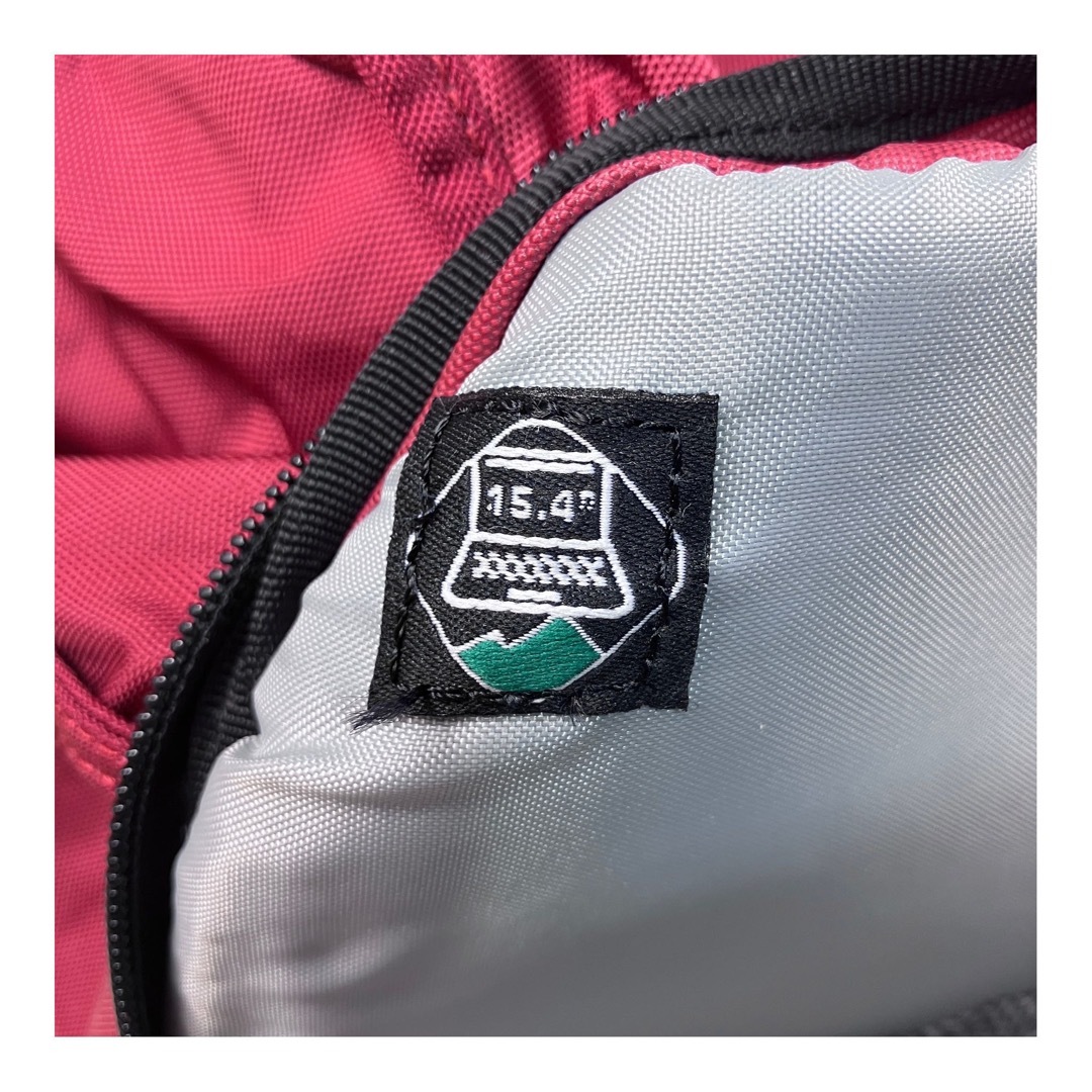 Eddie Bauer - 00s Y2K エディーバウアー 黒タグ ヴィンテージ Eddie Bauer - 00s Y2K エディーバウアー 黒タグ ヴィンテージ