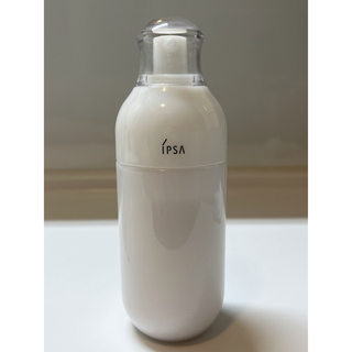 イプサ(IPSA)のイプサ　ME8(乳液/ミルク)