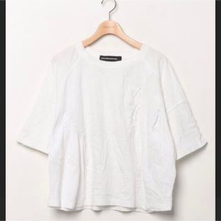 メルシーボークー Tシャツ(レディース/半袖)の通販 500点以上