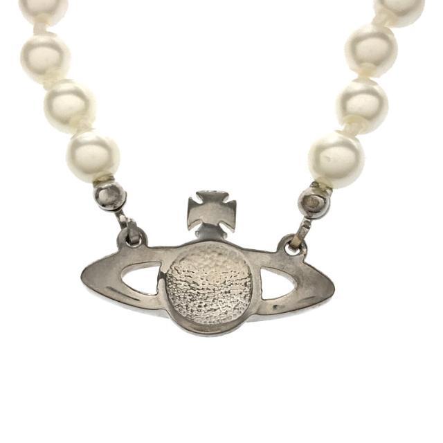 Vivienne Westwood - 【美品】 Vivienne Westwood Vivienne Westwood - 【美品】 Vivienne Westwood