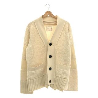 カーディガン(メンズ)の通販 40,000点以上(メンズ) | お得な新品