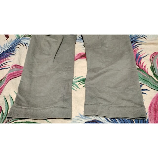 ファッションやトレンド情報 極美品♥ブルネロクチネリ♥BRUNELLO