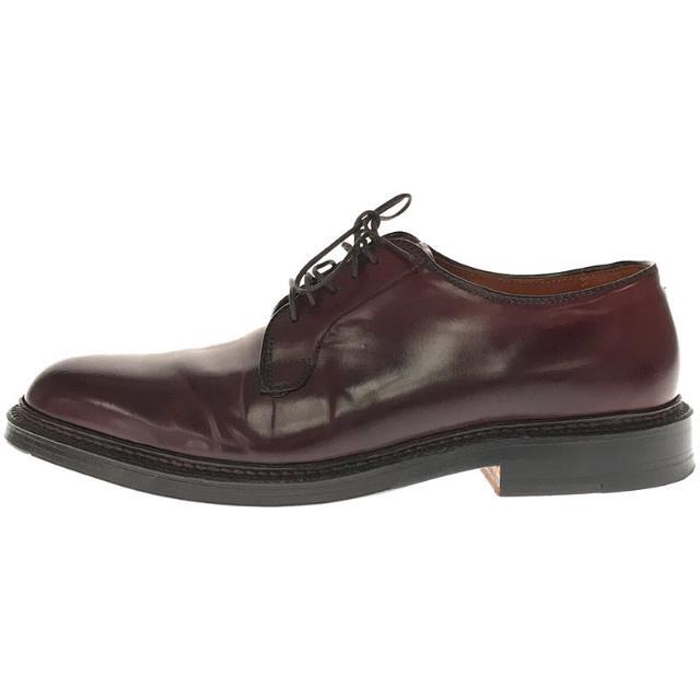 Alden - 【美品】 ALDEN / オールデン | 990 Clipper Ox. Barrie