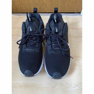 ナイキ(NIKE)のNIKE  AIR MAX スポーツシューズ(スニーカー)