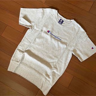 チャンピオン(Champion)の最終セール‼️Champion 半袖Tシャツ(Tシャツ/カットソー)