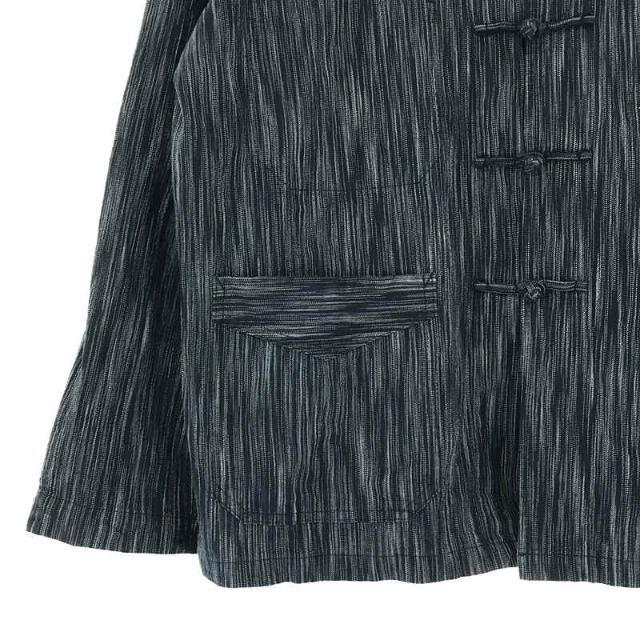 POST OVERALLS - 【美品】 POST O'ALLS / ポストオーバーオール POST OVERALLS - 【美品】 POST O'ALLS / ポストオーバーオール