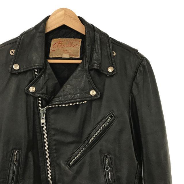 VINTAGE / ヴィンテージ古着 | 1970s | 70s ~ 80s Excelled VINTAGE / ヴィンテージ古着 | 1970s | 70s ~ 80s Excelled