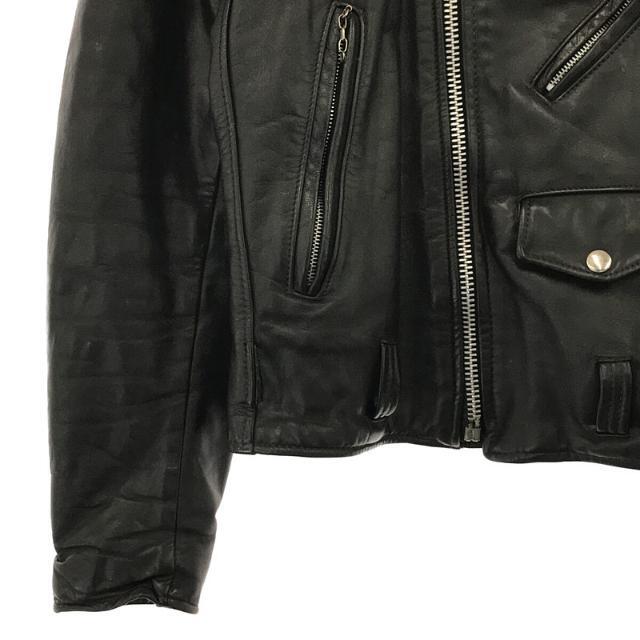 VINTAGE / ヴィンテージ古着 | 1970s | 70s ~ 80s Excelled VINTAGE / ヴィンテージ古着 | 1970s | 70s ~ 80s Excelled