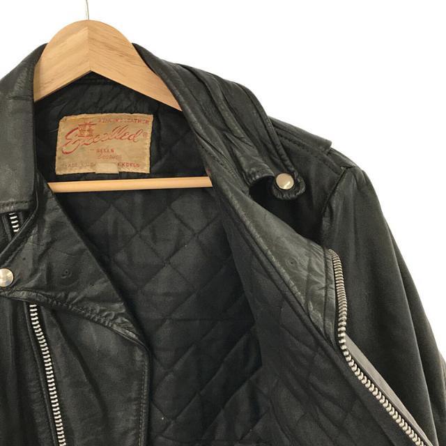 VINTAGE / ヴィンテージ古着 | 1970s | 70s ~ 80s Excelled VINTAGE / ヴィンテージ古着 | 1970s | 70s ~ 80s Excelled