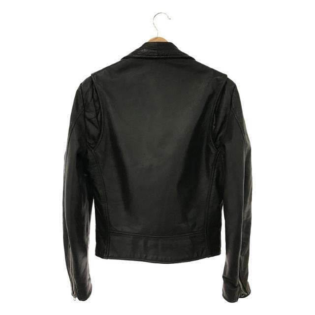 VINTAGE / ヴィンテージ古着 | 1970s | 70s ~ 80s Excelled VINTAGE / ヴィンテージ古着 | 1970s | 70s ~ 80s Excelled
