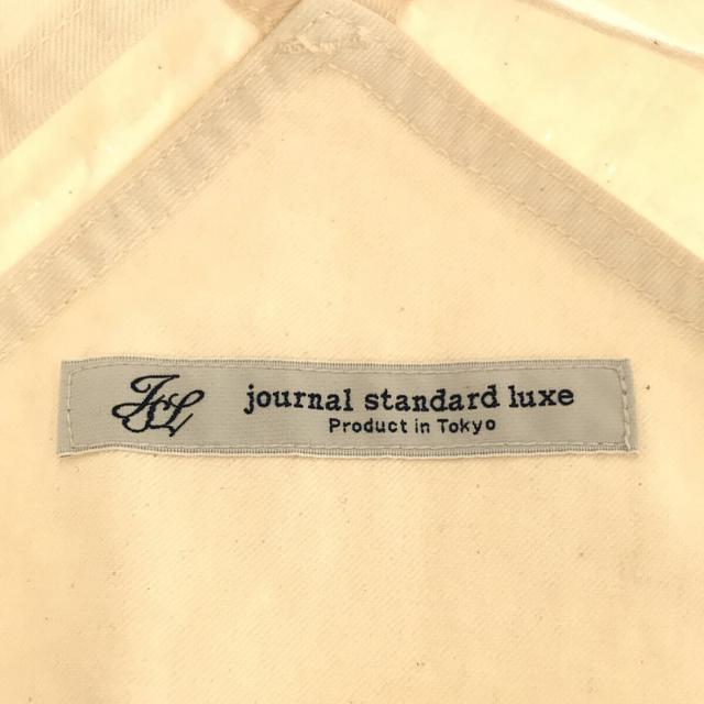 新品】 journal standard luxe / ジャーナルスタンダード 新品】 journal standard luxe / ジャーナルスタンダード