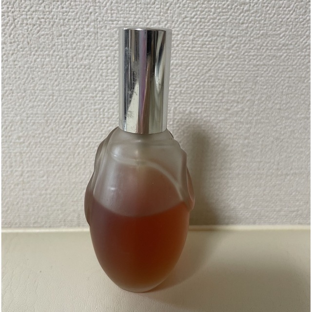 Chloe クロエ ラガーフェルド オードトワレ30ml 香水 日本未発売 レア