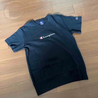 チャンピオン(Champion)の最終セール‼️Champion 半袖Tシャツ(Tシャツ/カットソー)