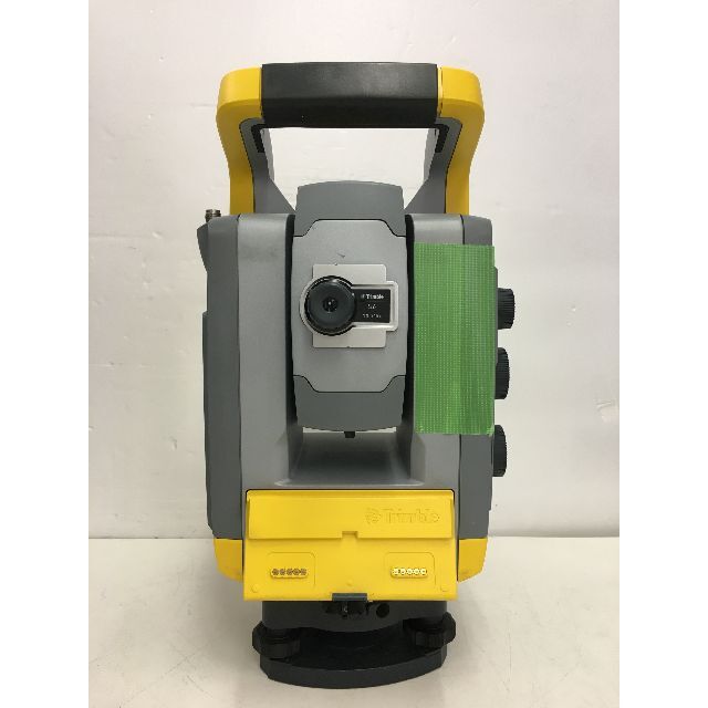 KE02【ジャンク品・値段交渉OK】trimble s6 dr300+【測量器】