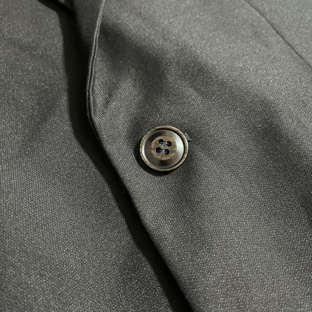 GIORGIO ARMANI archive 1B setup - セットアップ