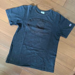 チャンピオン(Champion)の最終セール‼️Champion 半袖Tシャツ(Tシャツ/カットソー)