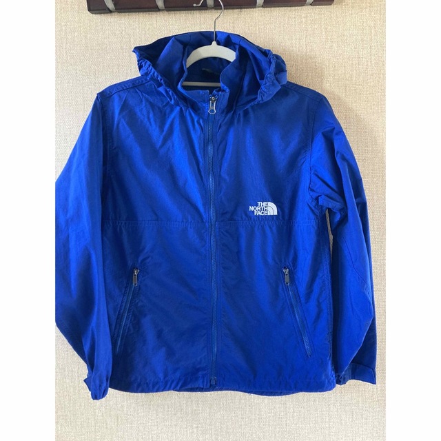 THE NORTH FACE ジュニア150cm