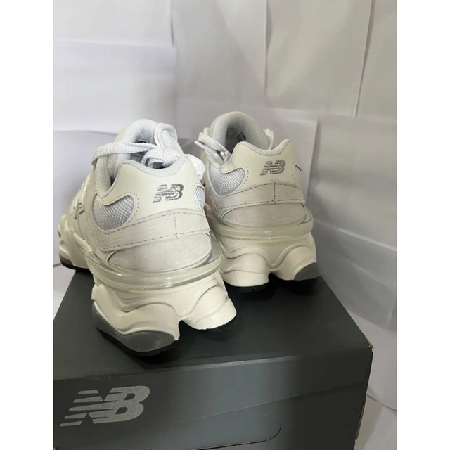 New Balance U9060UAW 24cm 新品未使用