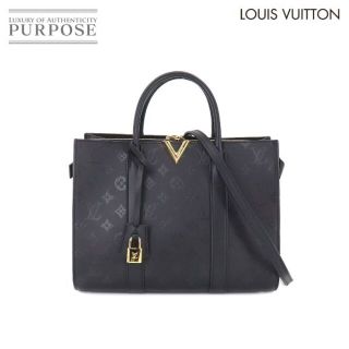 ヴィトン(LOUIS VUITTON) トートバッグ(レディース)の通販 10,000点