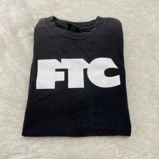 エフティーシー(FTC)のFTC Tシャツ(Tシャツ/カットソー(半袖/袖なし))