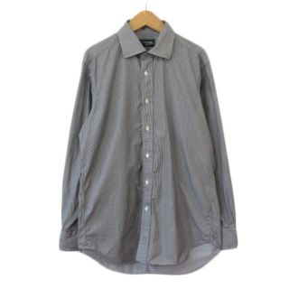 アザー(other)のメーカーズシャツ鎌倉 MAKER'S SHIRT KAMAKURA シャツ(シャツ)