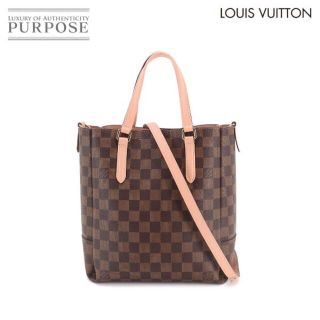 ヴィトン(LOUIS VUITTON) トートバッグ(レディース)の通販 10,000点