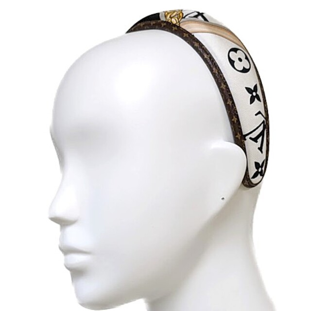 Be Mindful Headband S00 - Accessories M77394