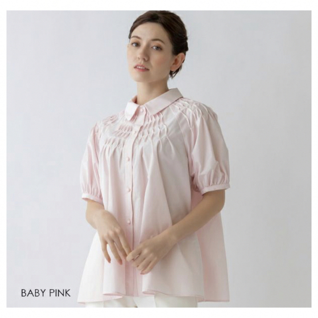 Sono | 商品一覧ページ | KOBUNSHA SELECT SHOP | 全商品