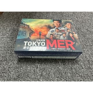 特価 美しい彼 DVD DVDBOX TVドラマ - www.conewago.com