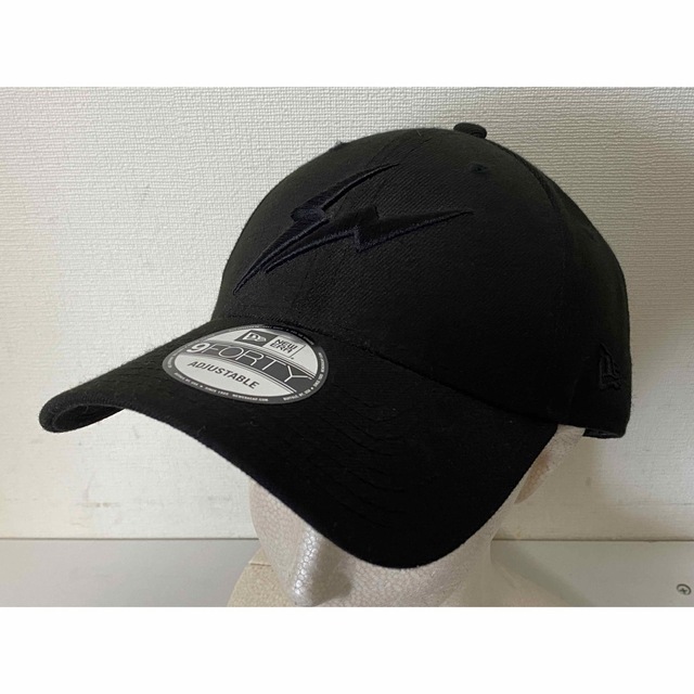 new era x Fragment Design ニューエラ　新品