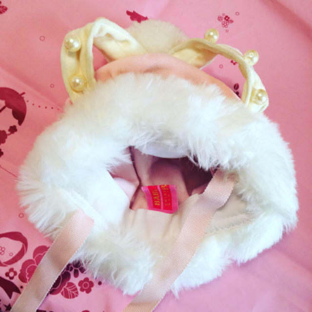 BABY,THE STARS SHINE BRIGHT - BABY 王冠ヘッドドレスの通販 by BABY,THE STARS SHINE BRIGHT - BABY 王冠ヘッドドレスの通販 by