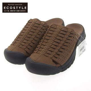 キーン(KEEN)のキーン パンプス 6(US)(ハイヒール/パンプス)